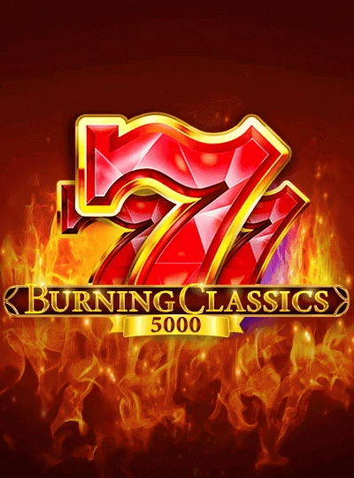 367bet