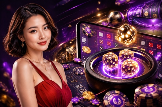 367bet