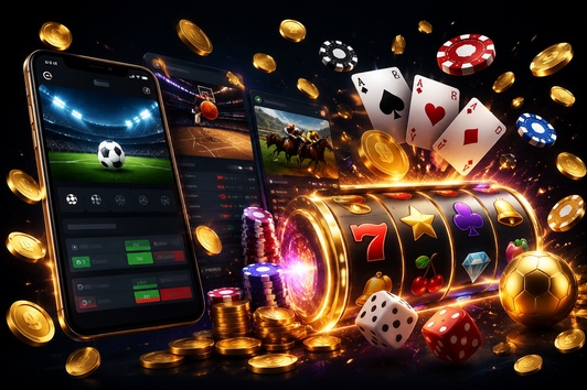 367bet