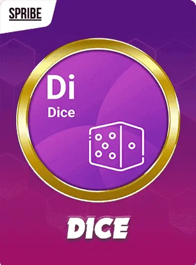 367bet