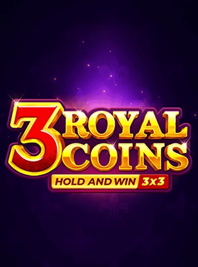 367bet