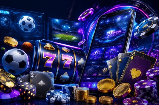 367bet