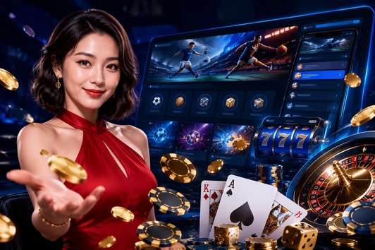 367bet