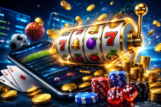 367bet