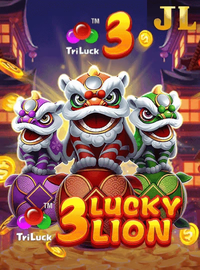 367bet