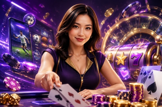 367bet