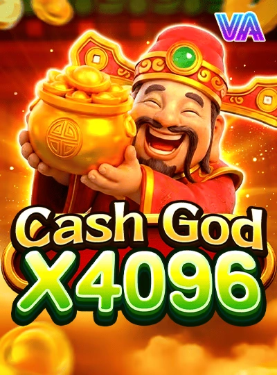 367bet