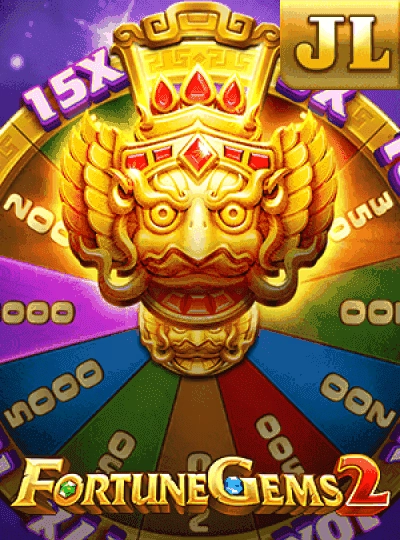 367bet