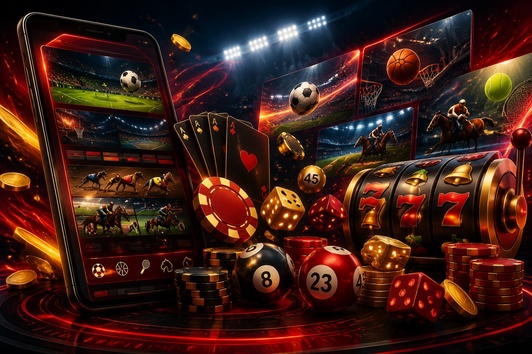 367bet