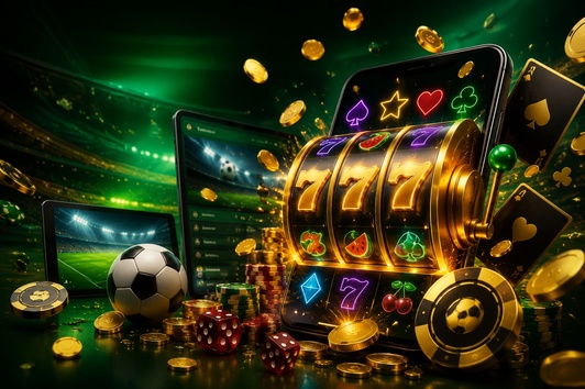367bet
