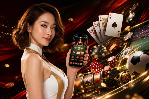 367bet