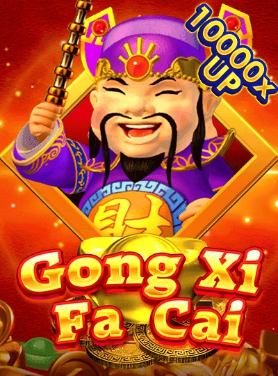 367bet