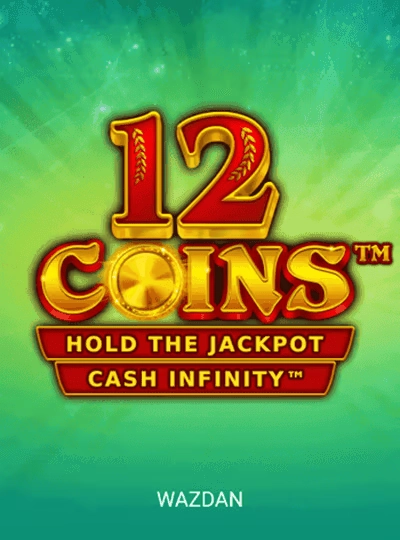 367bet