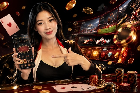367bet