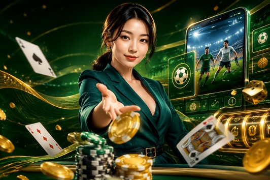 367bet