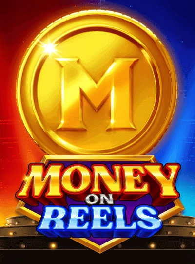 367bet