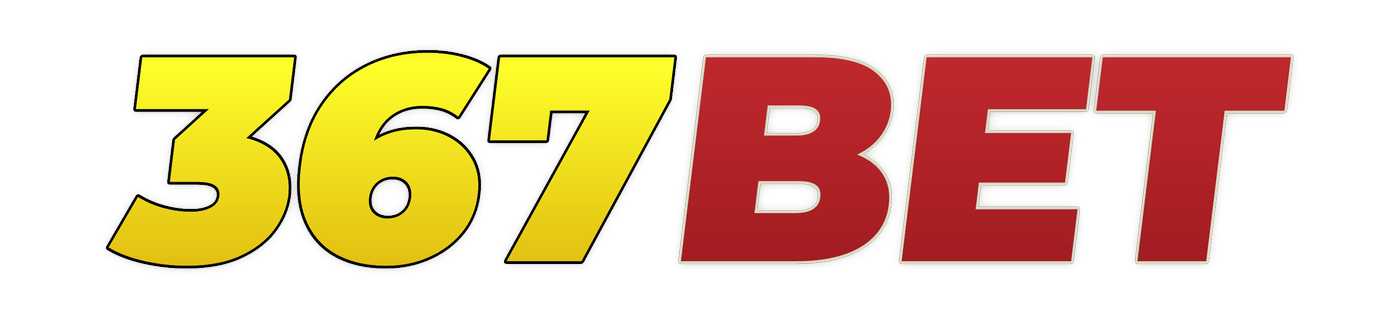 367bet